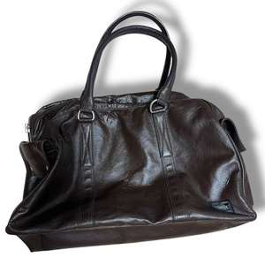 요시다포터 프리스타일 더플백L