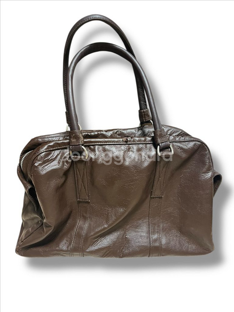 요시다포터 프리스타일 더플백L--3