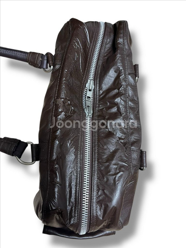 요시다포터 프리스타일 더플백L--2