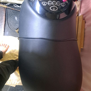 승마운동기 케이라이더골드 상태좋음 성남시