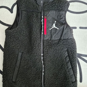 나이키키즈 부클베스트 m(반값택포)