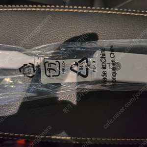 LG 정품 C타입 gram 노트북 랜선 랜젠더 랜카드