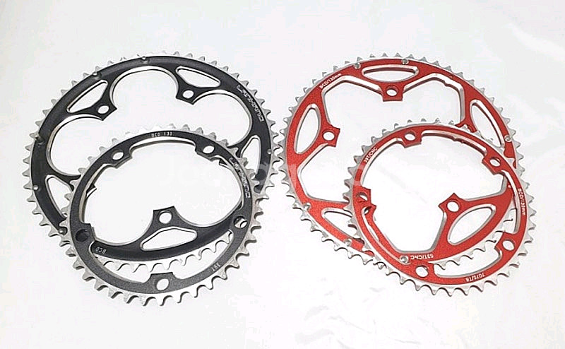 자전거 더블체인링53/39t--0