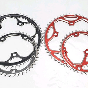 자전거 더블체인링53/39t