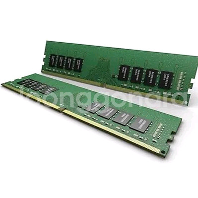 삼성 시금치 램 8gx2--0
