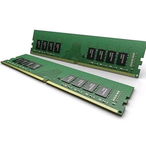 삼성 시금치 램 8gx2