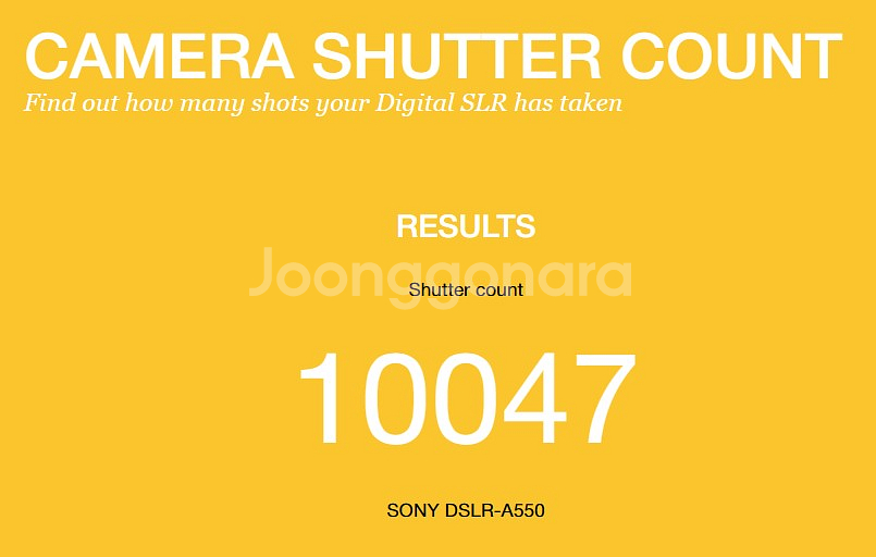 [소니] A550 카메라 가방셋팝니다.--9