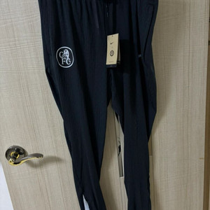 나이키 첼시 토탈 스트라이크 ADV 엘리트 팬츠 해외