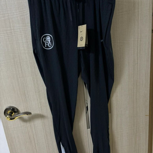 나이키 첼시 토탈 스트라이크 ADV 엘리트 팬츠 해외