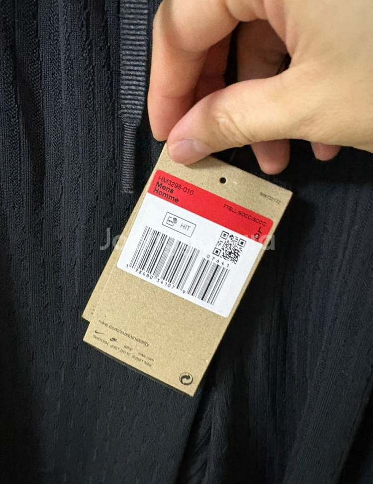 나이키 첼시 토탈 스트라이크 ADV 엘리트 팬츠 해외--2