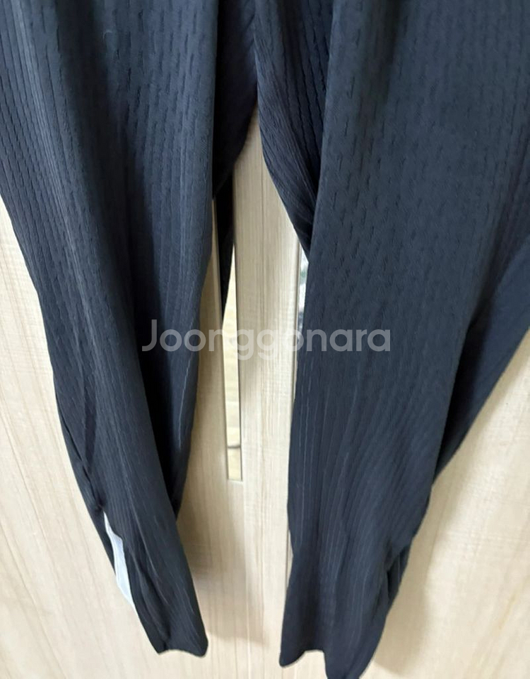 나이키 첼시 토탈 스트라이크 ADV 엘리트 팬츠 해외--5