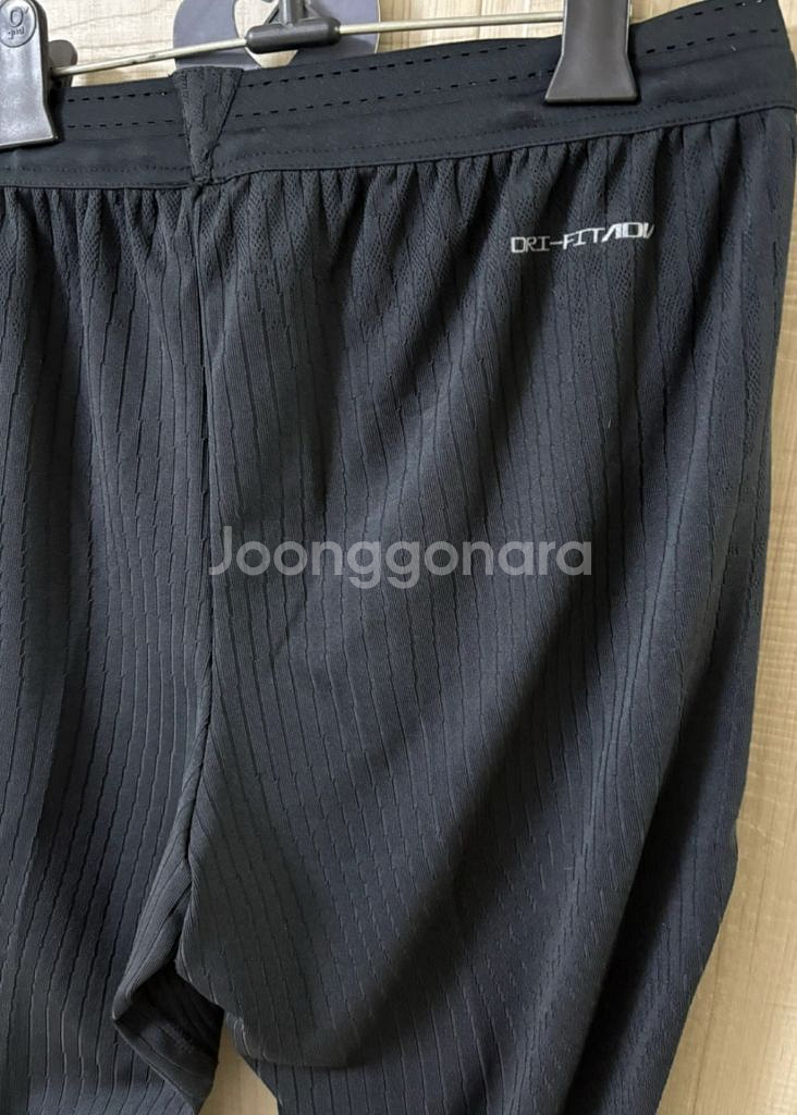 나이키 첼시 토탈 스트라이크 ADV 엘리트 팬츠 해외--6