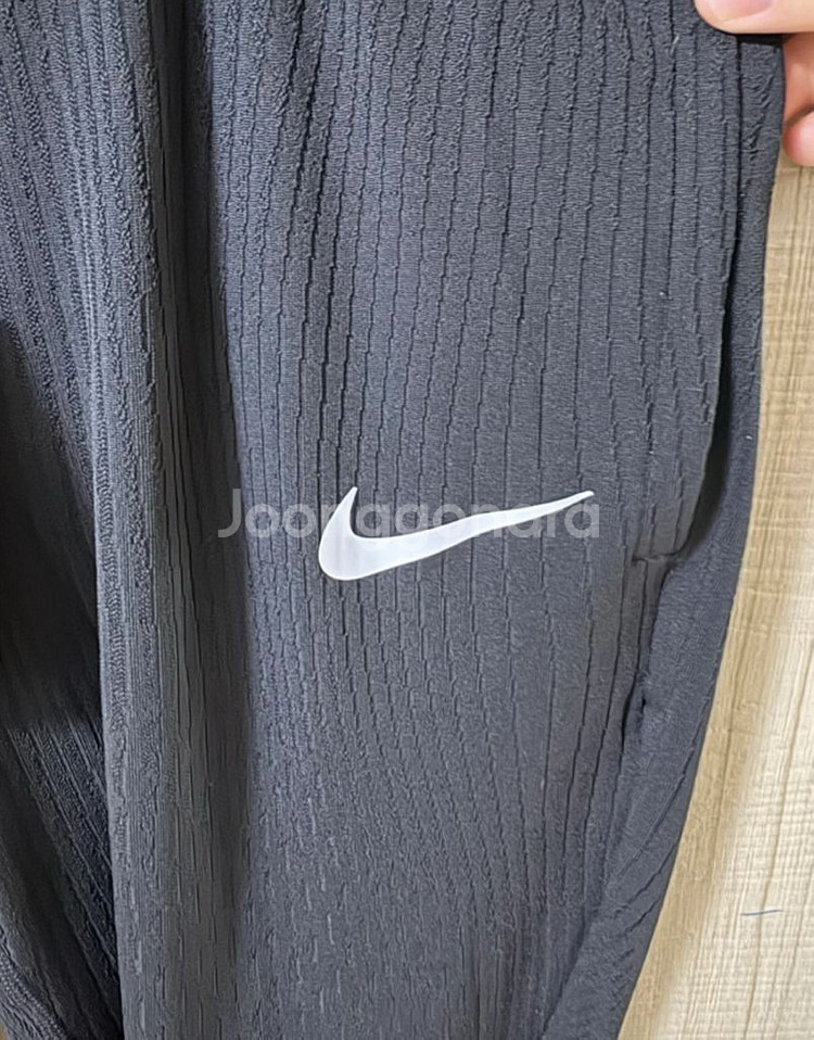 나이키 첼시 토탈 스트라이크 ADV 엘리트 팬츠 해외--4