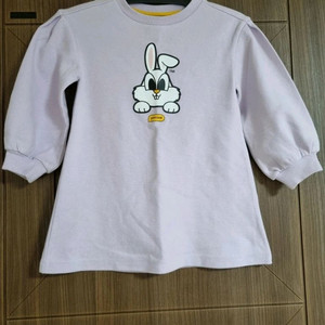 팬콧 키즈 아동 원피스(3T사이즈), 아동 원피스