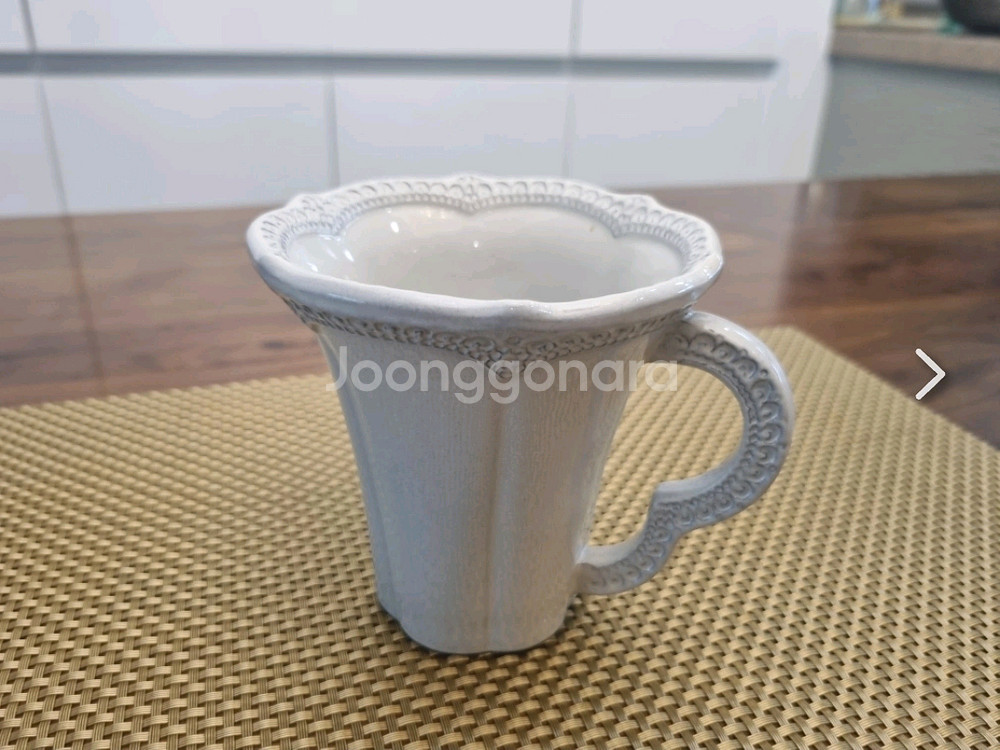 까사 머그컵입니다--0