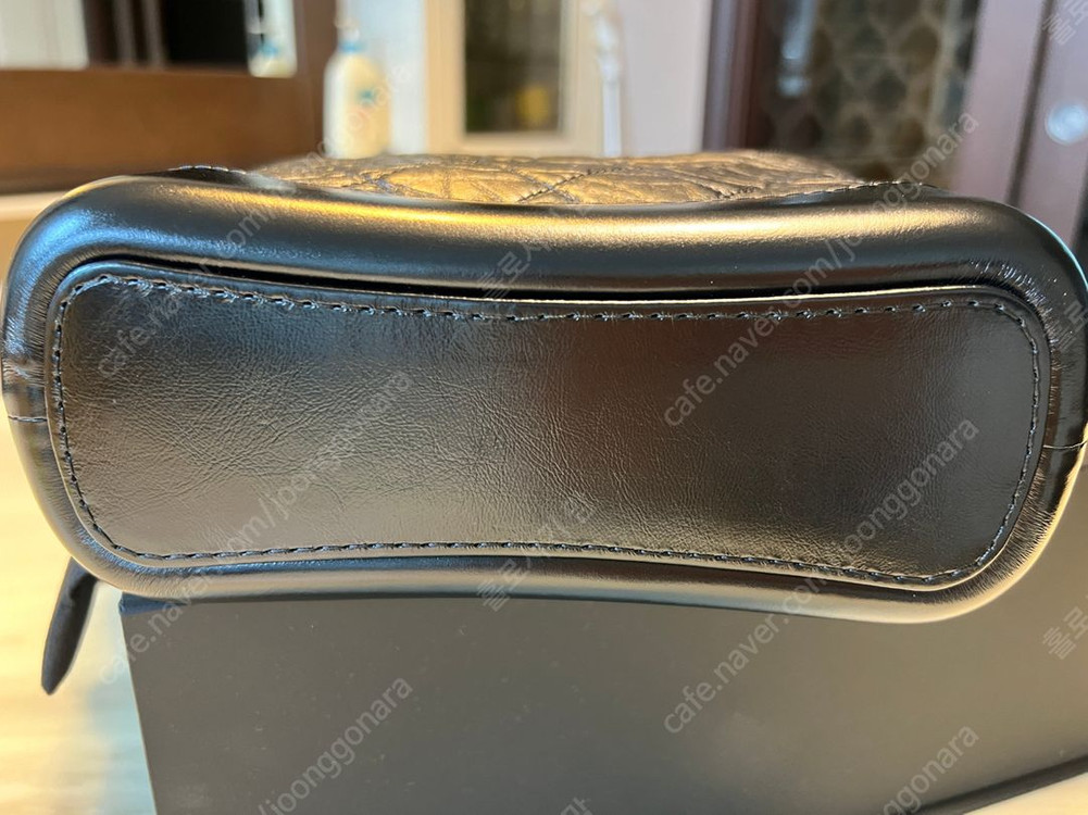 샤넬 가브리엘 호보백 (스몰)-가격내림--8