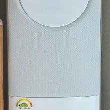 삼성무풍에어컨2in1