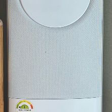 삼성무풍에어컨2in1