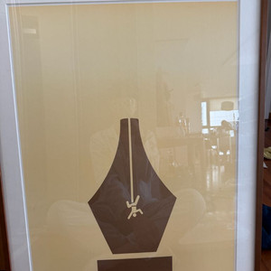 Viktor Hertz Once Upon a Time