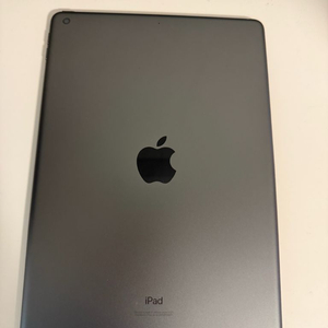 아이패드 8세대 32기가