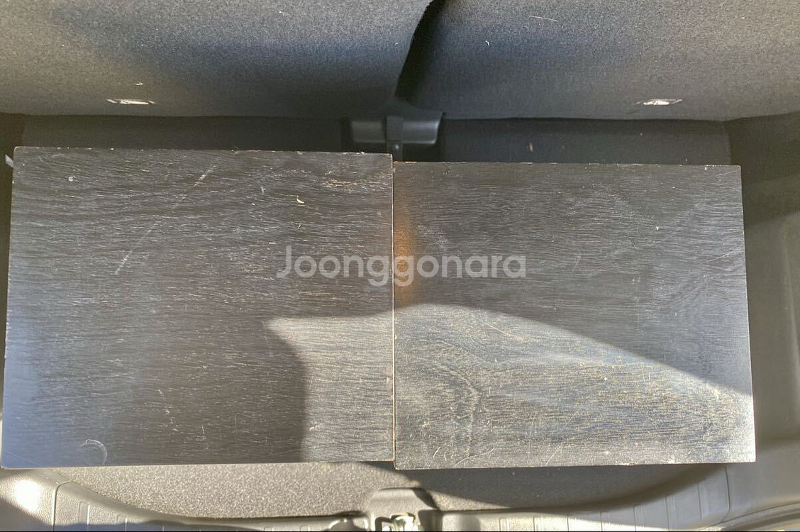 야마하 ns-10m 모니터링 스피커--2