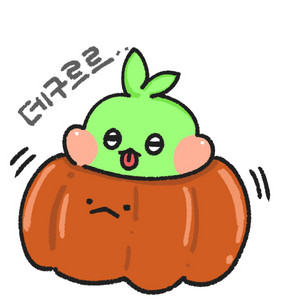 로스트아크 레어 닉네임