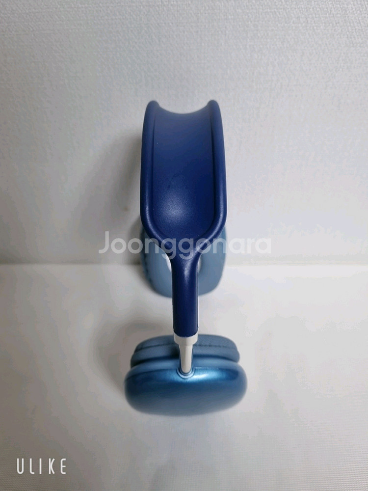 충전식 블루투스 해드셋--5