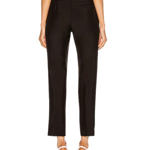 보테가베네타 정품 바지 택포5만