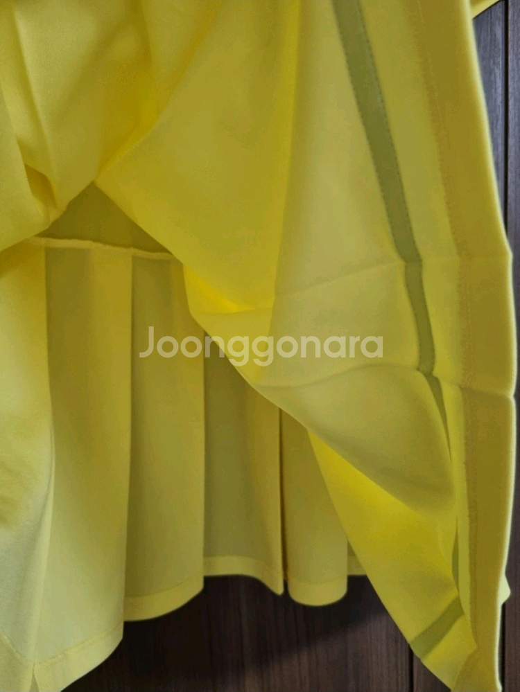 베네통키즈 아동 원피스(150사이즈), 아동 원피스--6