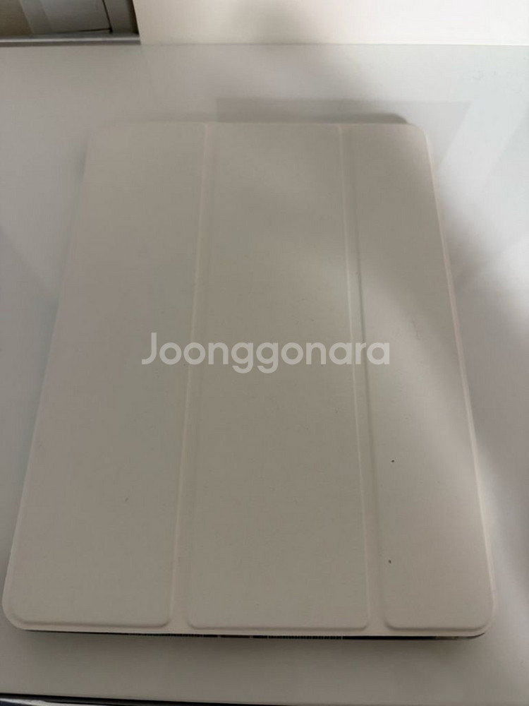 아이패드 8세대 32기가--4