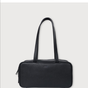 에토스 폴딩백 SHOULDER FOLDING BAG