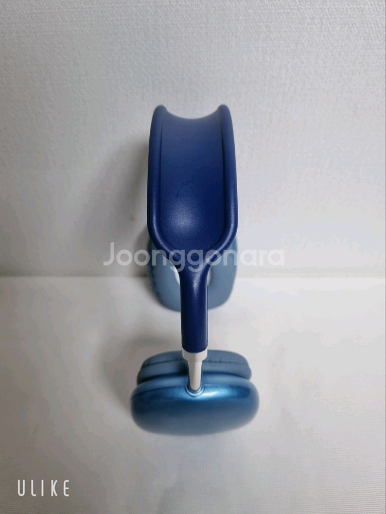 충전식 블루투스 해드셋--4