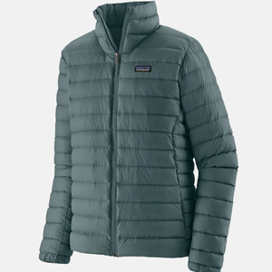 파타고니아 다운 / 다운 스웨터 / 패딩 / L