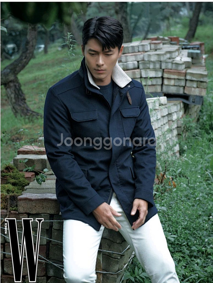 로로피아나 남성 뉴트래블러 원터 보야저 봄버 자켓,--0