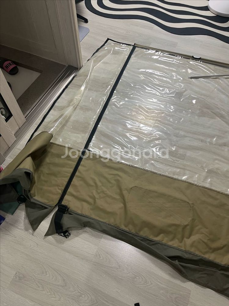 헬리녹스터널--1