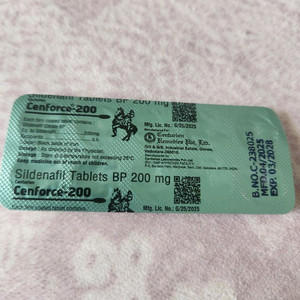 발기부전 실데라.필