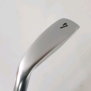 apex 19cf 4번 아이언 삽니다.