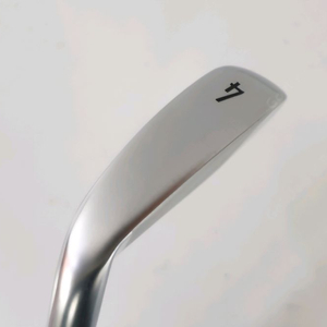 apex 19cf 4번 아이언 삽니다.