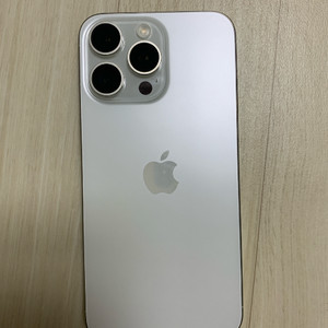 아이폰15 프로맥스 홍콩 무음