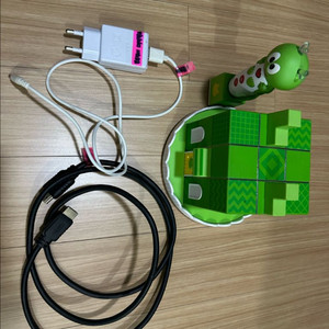 튼튼영어 매직박스 베이비리그 싱어롱 댄스어롱 비지핑거스