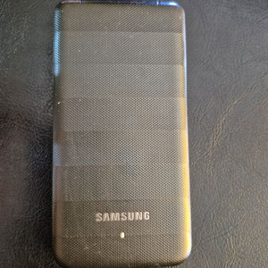 갤럭시스마트폴더1