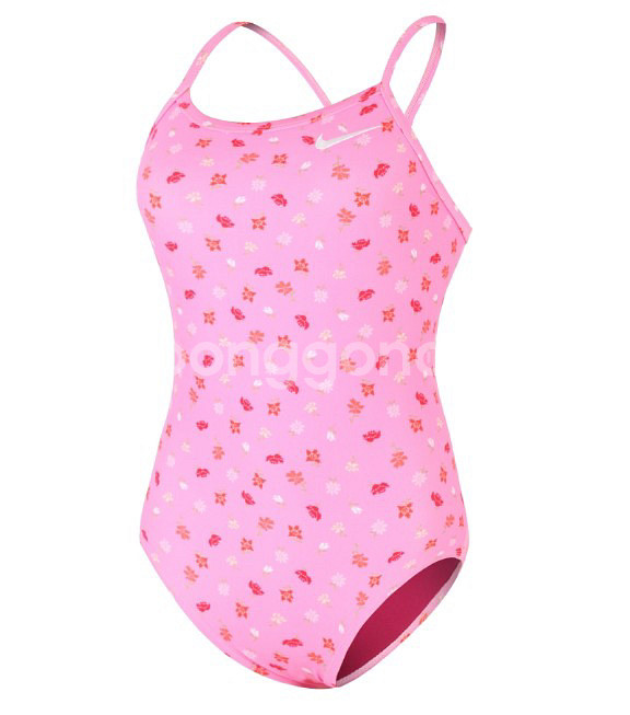 나이키 블룸러쉬 레이서백 30--0