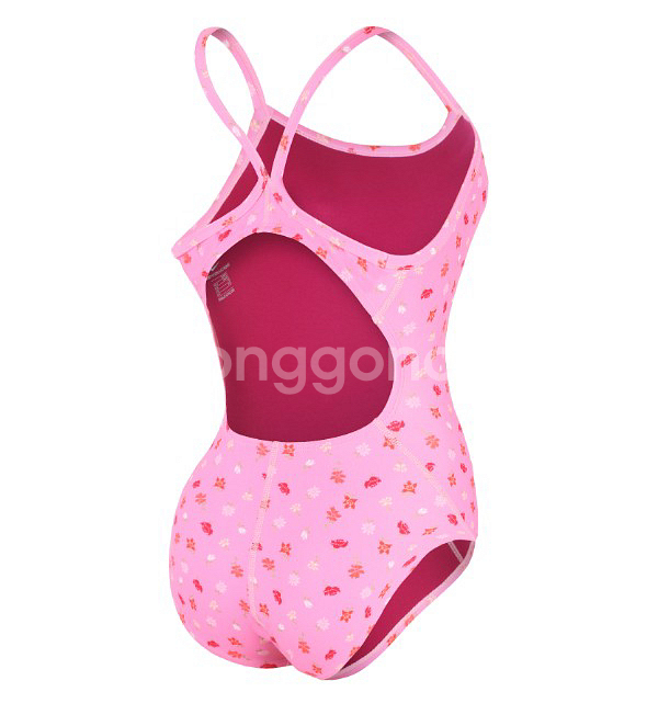 나이키 블룸러쉬 레이서백 30--1