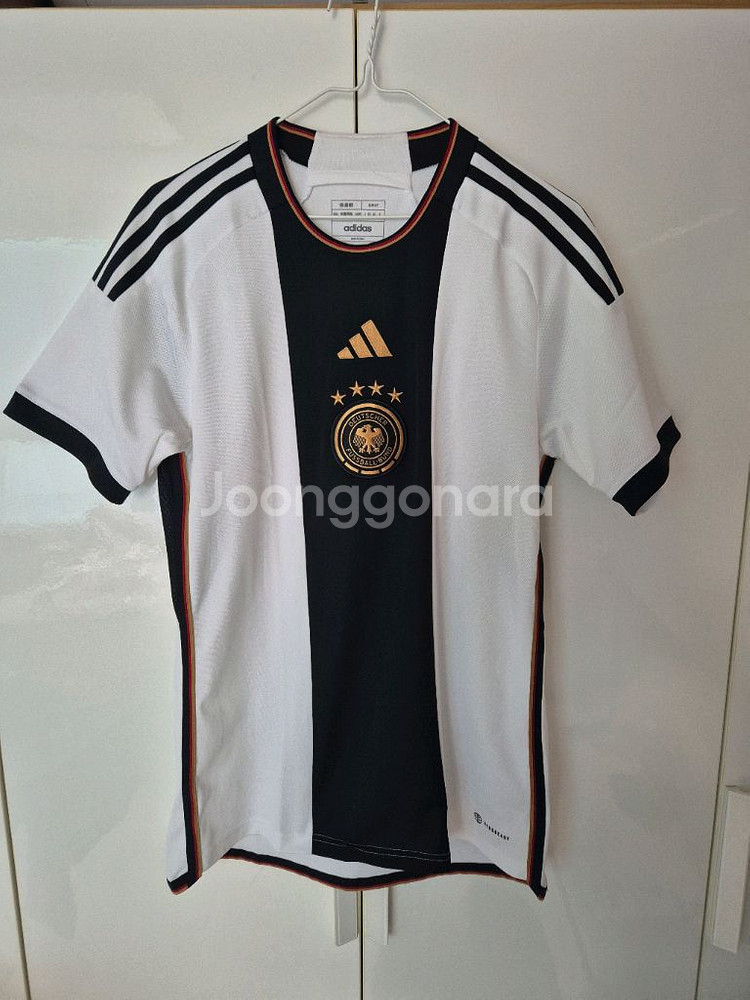 22-23독일 국대 레플리카--0