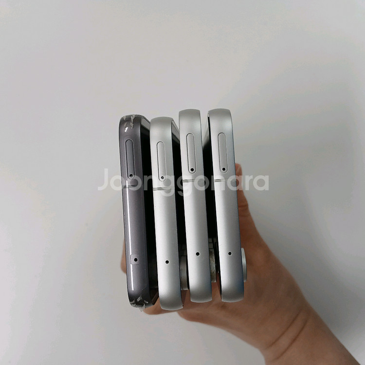 갤럭시S23FE 256기가 공기계중고폰학생폰알뜰폰퀵가능--5