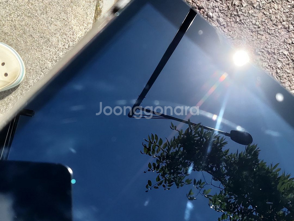 LG GPAD5 10.1 LTE 셀룰러 모델 택포가격--1