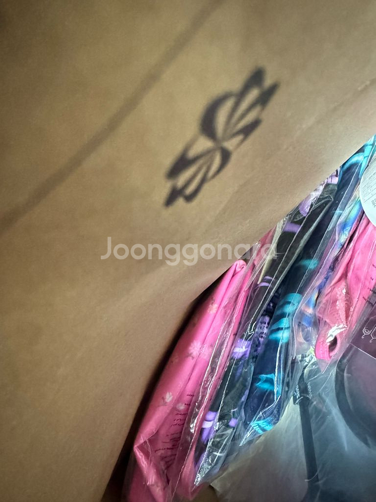 나이키 블룸러쉬 레이서백 30--2