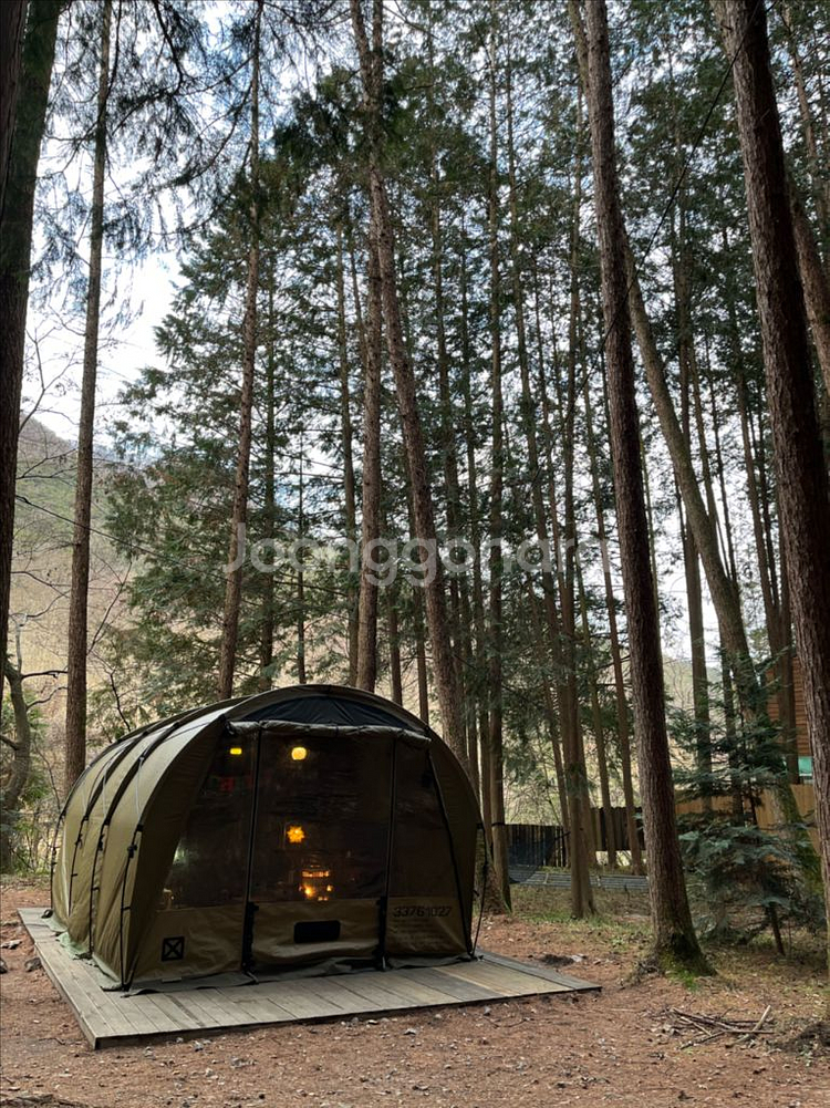 헬리녹스터널--0