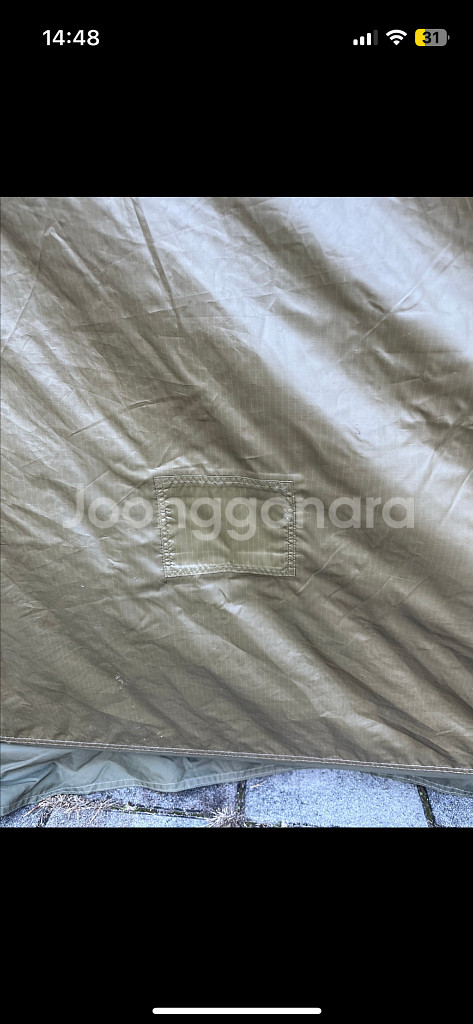 헬리녹스터널--2