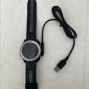 가민 디센트 MK1 다이브워치